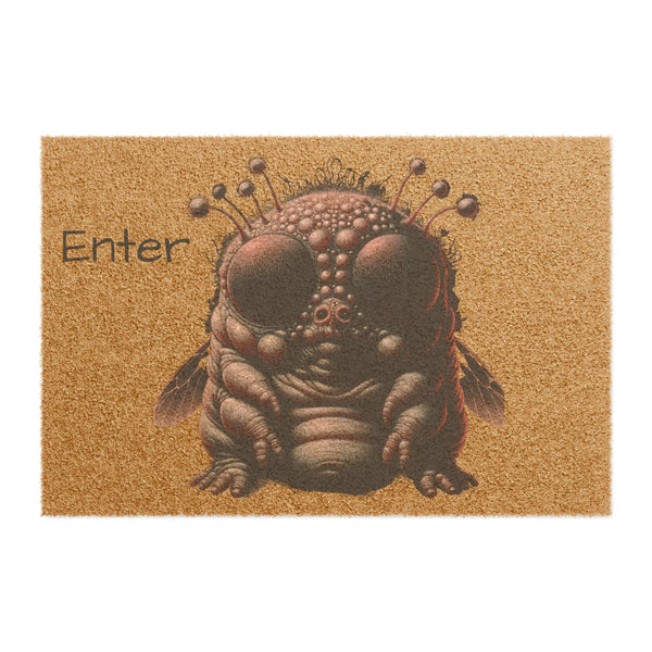 Doormat