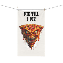 Kitchen Towel