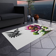 Outdoor Rug