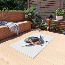 Outdoor Rug