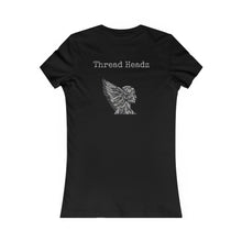 Women's Favorite Tee