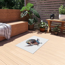 Outdoor Rug