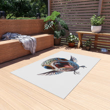 Outdoor Rug