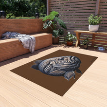 Outdoor Rug