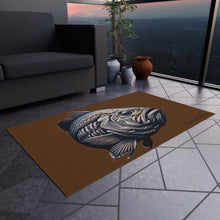 Outdoor Rug