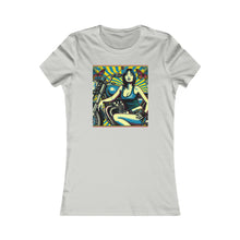 Women's Favorite Tee