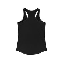 Women's Ideal Racerback Tank(Tulipz)