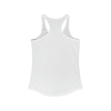 Women's Ideal Racerback Tank(Tulipz)