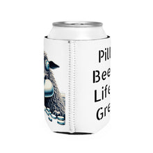 Can Cooler Sleeve