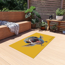 Outdoor Rug