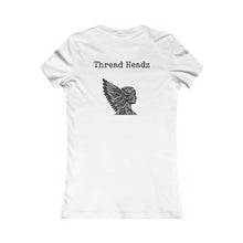 Women's Favorite Tee