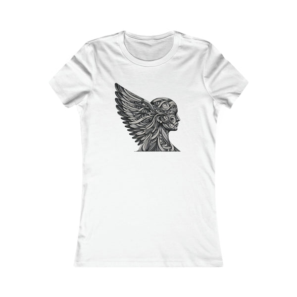 Women's Favorite Tee