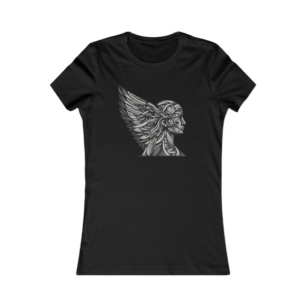 Women's Favorite Tee