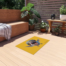 Outdoor Rug