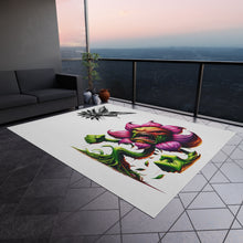 Outdoor Rug