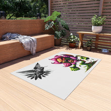 Outdoor Rug