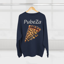 Unisex Crewneck Sweatshirt