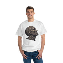 Beefy-T®  Short-Sleeve T-Shirt