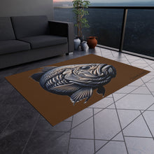 Outdoor Rug