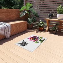 Outdoor Rug