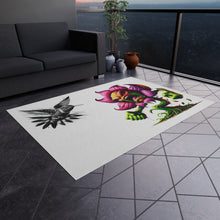 Outdoor Rug