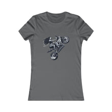 Women's Favorite Tee