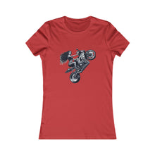 Women's Favorite Tee