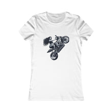 Women's Favorite Tee