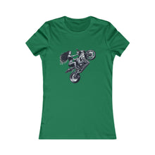 Women's Favorite Tee