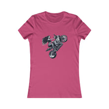 Women's Favorite Tee