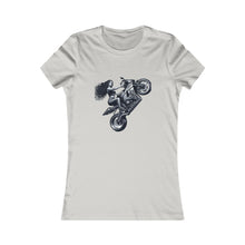 Women's Favorite Tee