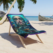 Beach Towel