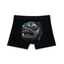 Men's Boxers (AOP)