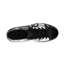 Women's Classic Sneakers