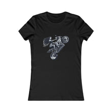 Women's Favorite Tee