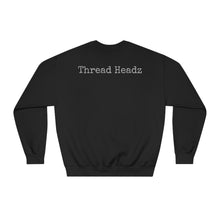 Unisex DryBlend® Crewneck Sweatshirt