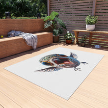 Outdoor Rug