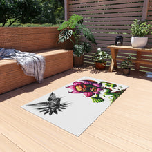 Outdoor Rug