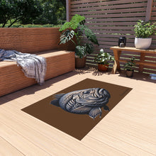 Outdoor Rug