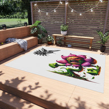 Outdoor Rug