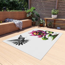 Outdoor Rug